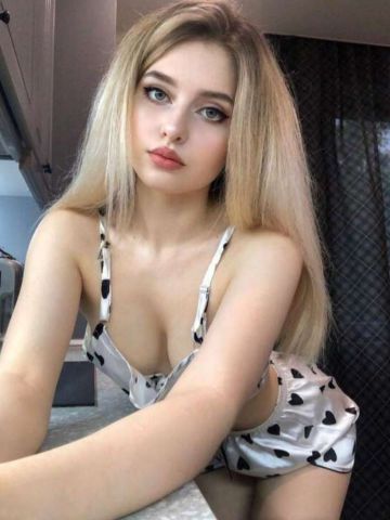 Анкета проститутки Тамара - Фото 1, , 22 года, №391003