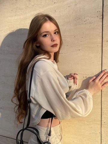 Анкета проститутки Дарина - Фото 1, , 26 лет, №392991
